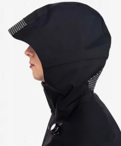 POC Men's Malmö Parka 17 POC Men's Malmö Parka