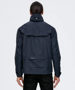 POC Jackets Commuter Light Wind Jacket
