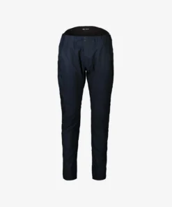 POC Apparel Men's Oslo Pant
