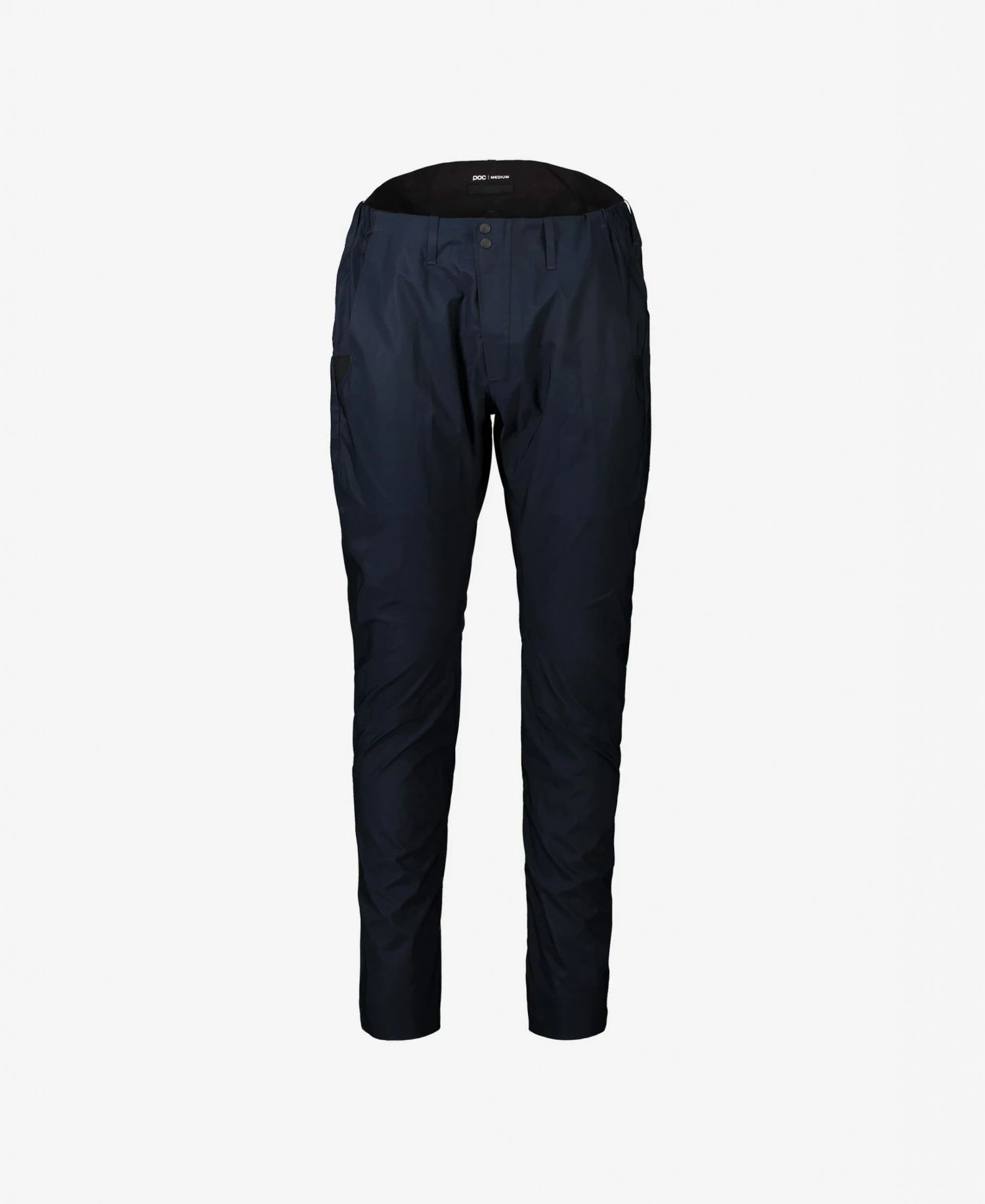 POC Apparel Men's Oslo Pant 3 POC Apparel Men's Oslo Pant