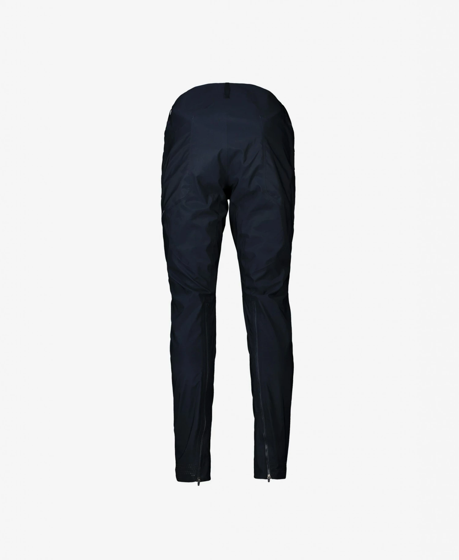 POC Apparel Men's Oslo Pant 4 POC Apparel Men's Oslo Pant