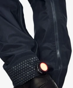 POC Apparel Men's Oslo Pant 8 POC Apparel Men's Oslo Pant