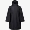 POC Antwerp Poncho Apparel 1 POC Antwerp Poncho Apparel