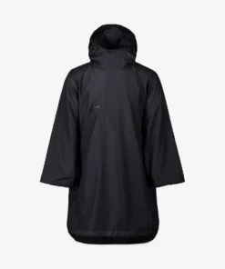 POC Antwerp Poncho Apparel