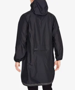 POC Antwerp Poncho Apparel