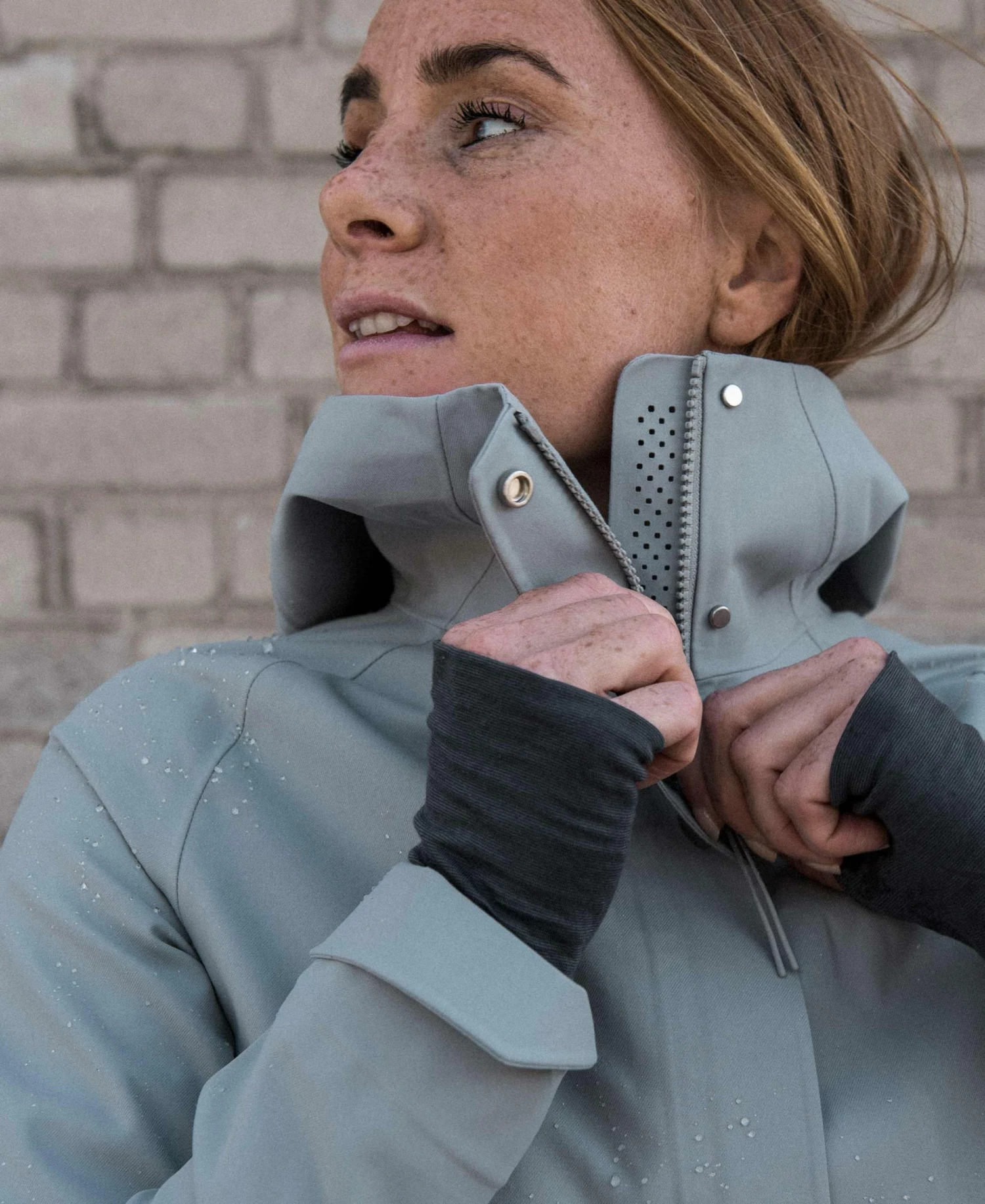 POC Women's Malmö Parka Jackets 13 POC Women's Malmö Parka Jackets