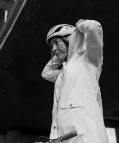 POC Women's Malmö Parka Jackets 25 POC Women's Malmö Parka Jackets