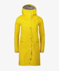 POC Women's Malmö Parka Jackets 18 POC Women's Malmö Parka Jackets