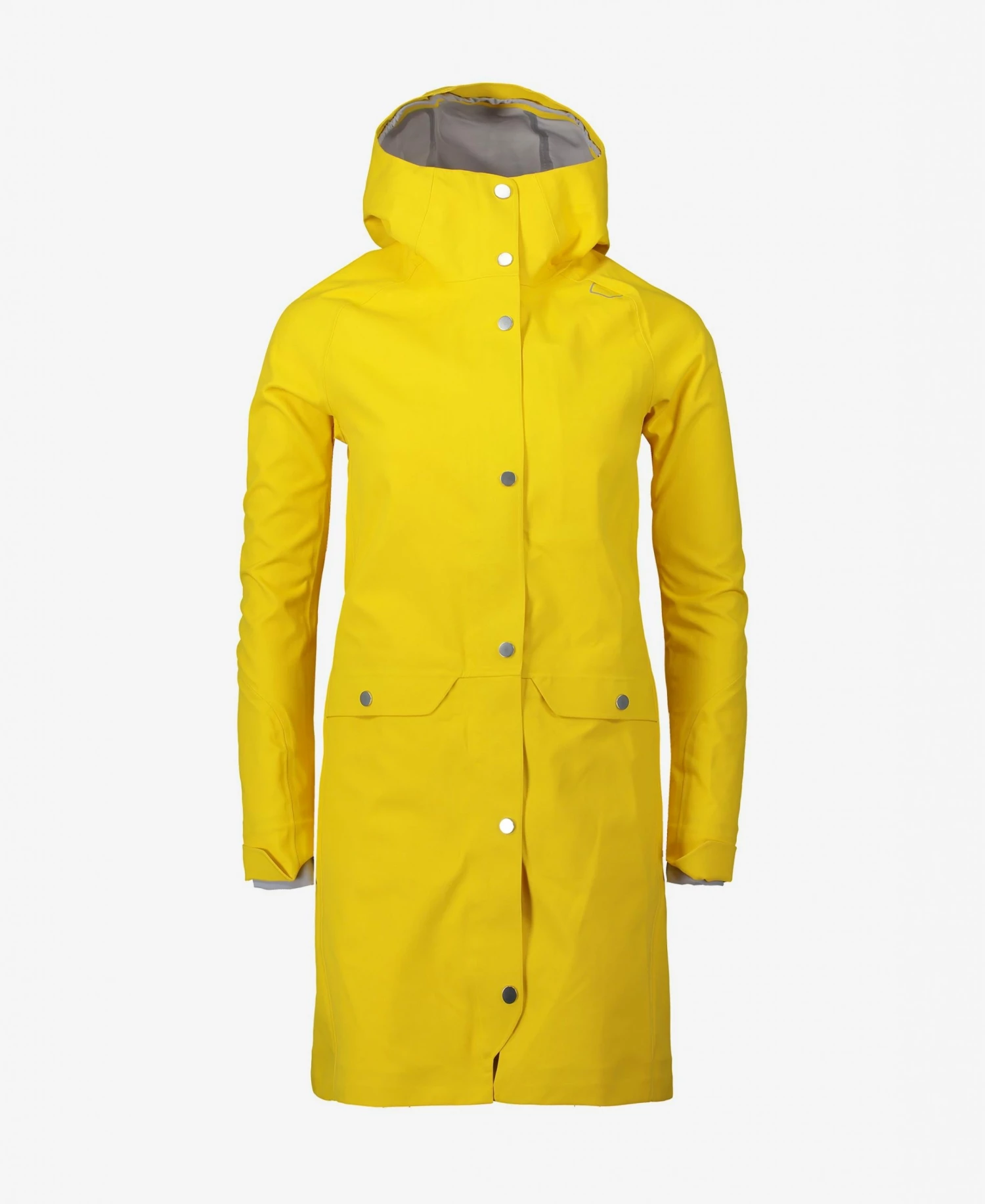 POC Women's Malmö Parka Jackets 7 POC Women's Malmö Parka Jackets