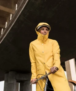 POC Women's Malmö Parka Jackets 20 POC Women's Malmö Parka Jackets