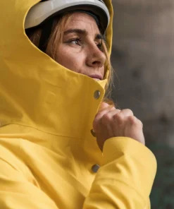 POC Women's Malmö Parka Jackets 21 POC Women's Malmö Parka Jackets