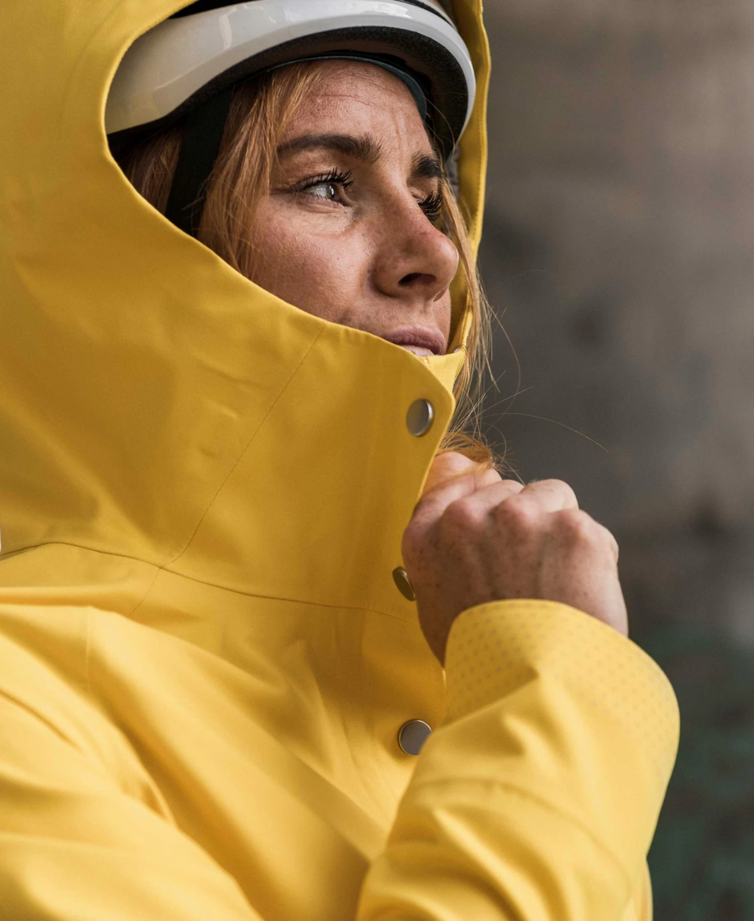 POC Women's Malmö Parka Jackets 10 POC Women's Malmö Parka Jackets