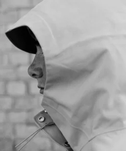 POC Women's Malmö Parka Jackets 16 POC Women's Malmö Parka Jackets