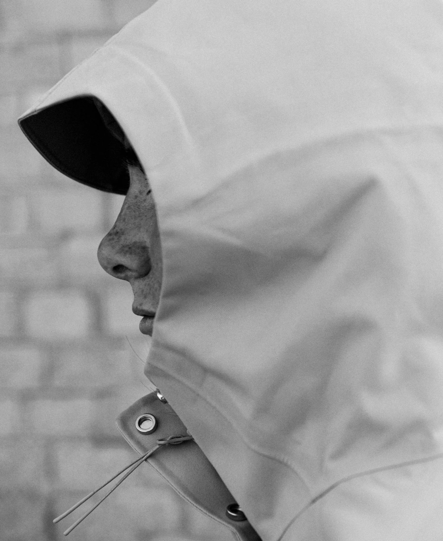 POC Women's Malmö Parka Jackets 5 POC Women's Malmö Parka Jackets