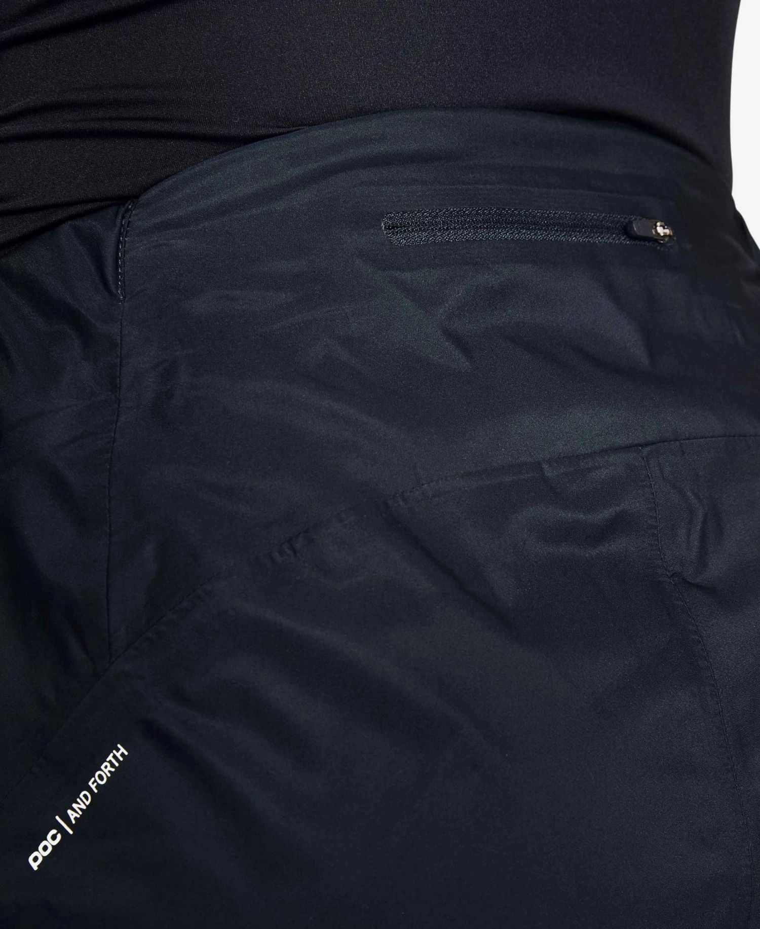 POC Women's Oslo Pant 6 POC Women's Oslo Pant