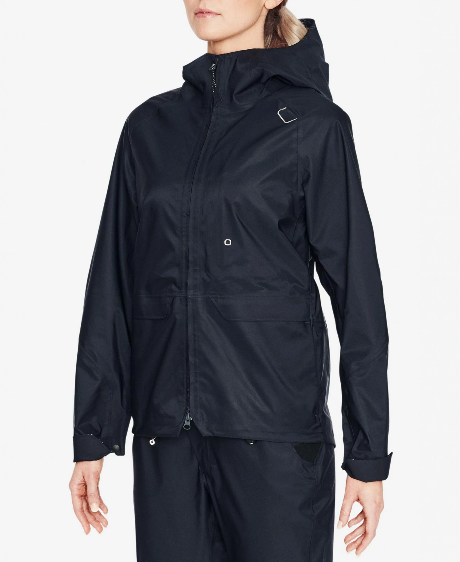 POC Women's Oslo Jacket Jackets 3 POC Women's Oslo Jacket Jackets