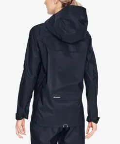 POC Women's Oslo Jacket Jackets