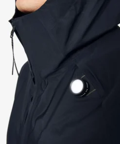 POC Women's Oslo Jacket Jackets 10 POC Women's Oslo Jacket Jackets