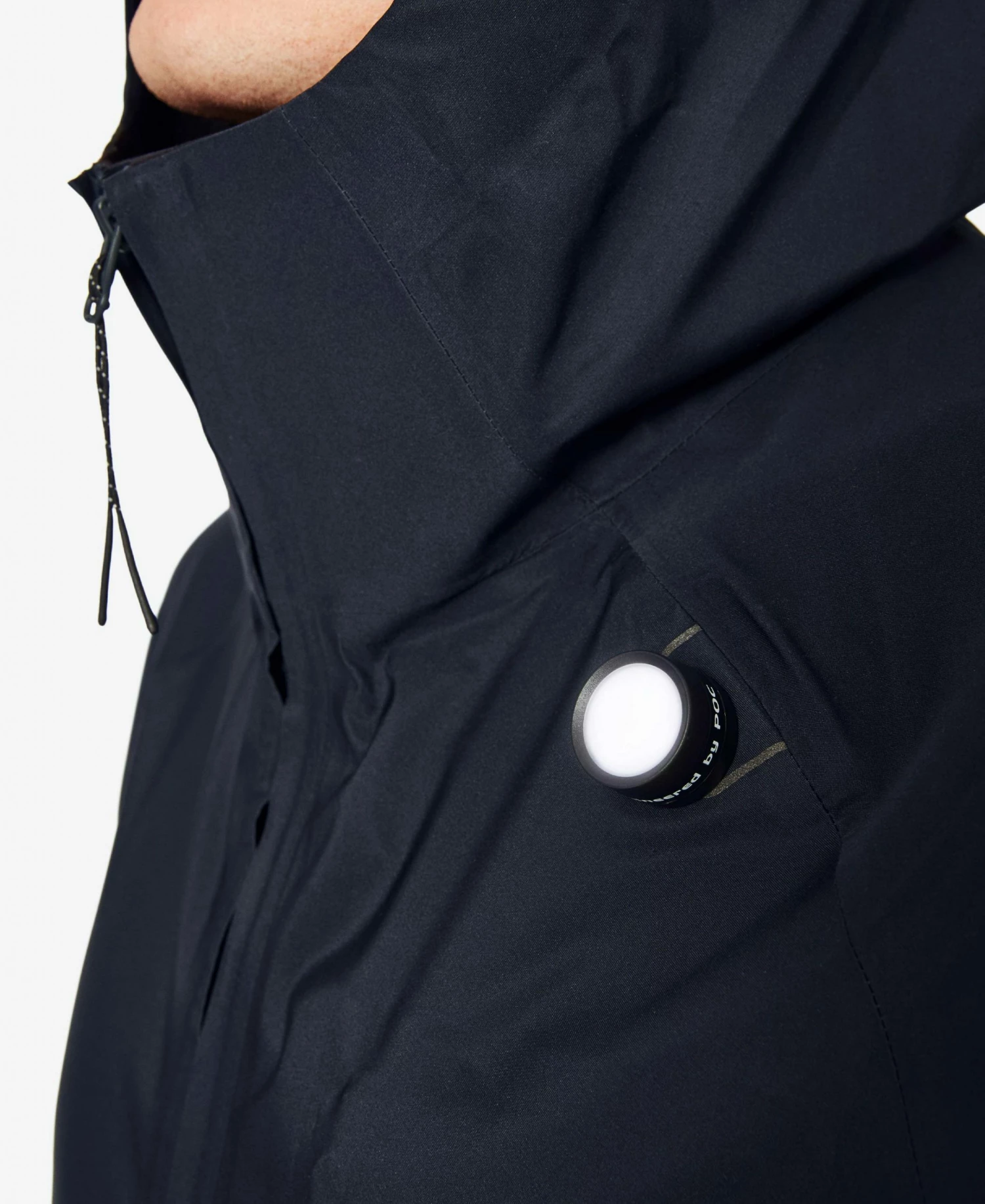 POC Women's Oslo Jacket Jackets 5 POC Women's Oslo Jacket Jackets