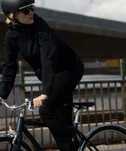 POC Women's Oslo Jacket Jackets 11 POC Women's Oslo Jacket Jackets