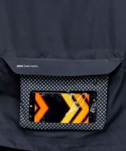 POC Women's Oslo Jacket Jackets 13 POC Women's Oslo Jacket Jackets