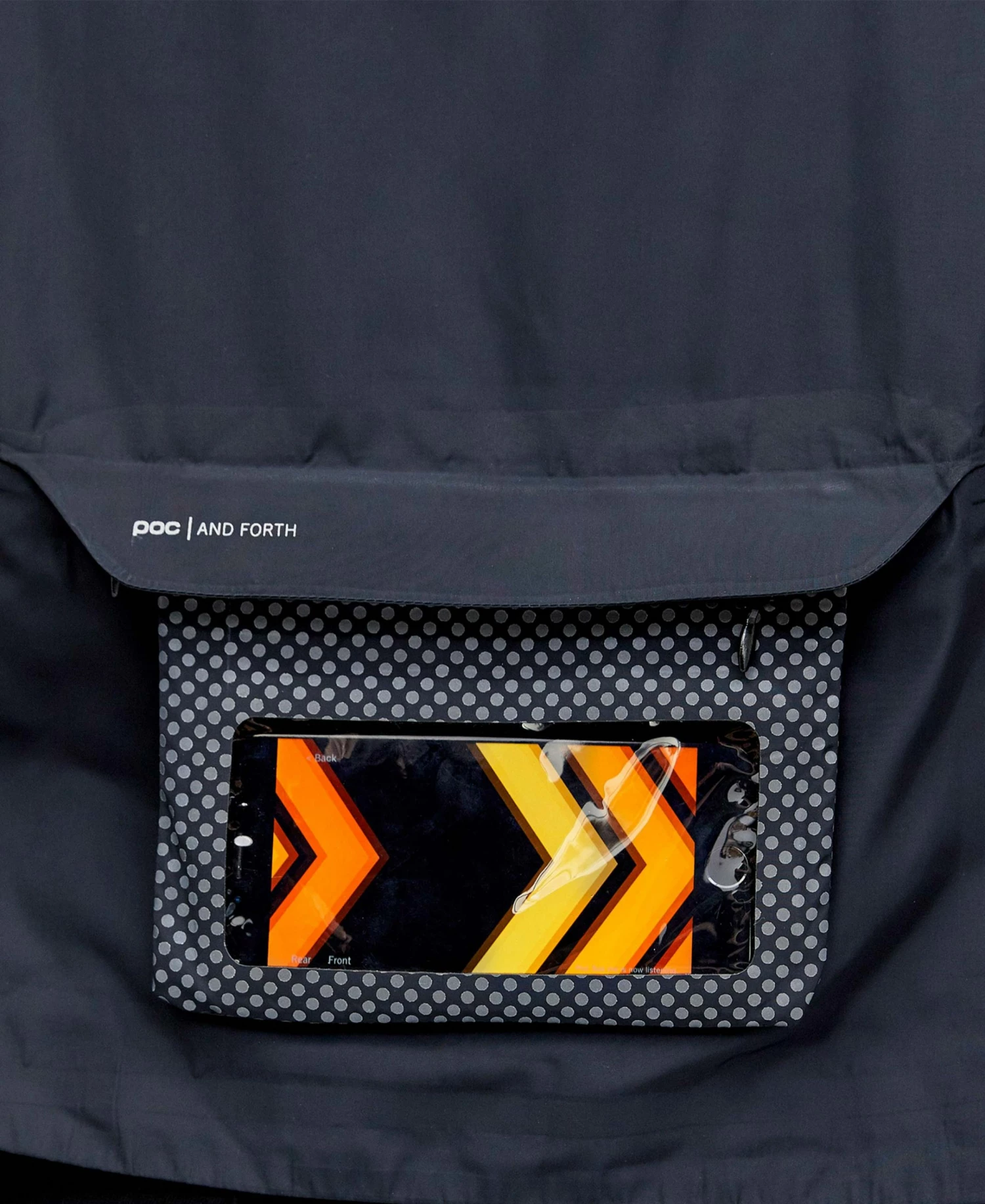 POC Women's Oslo Jacket Jackets 8 POC Women's Oslo Jacket Jackets