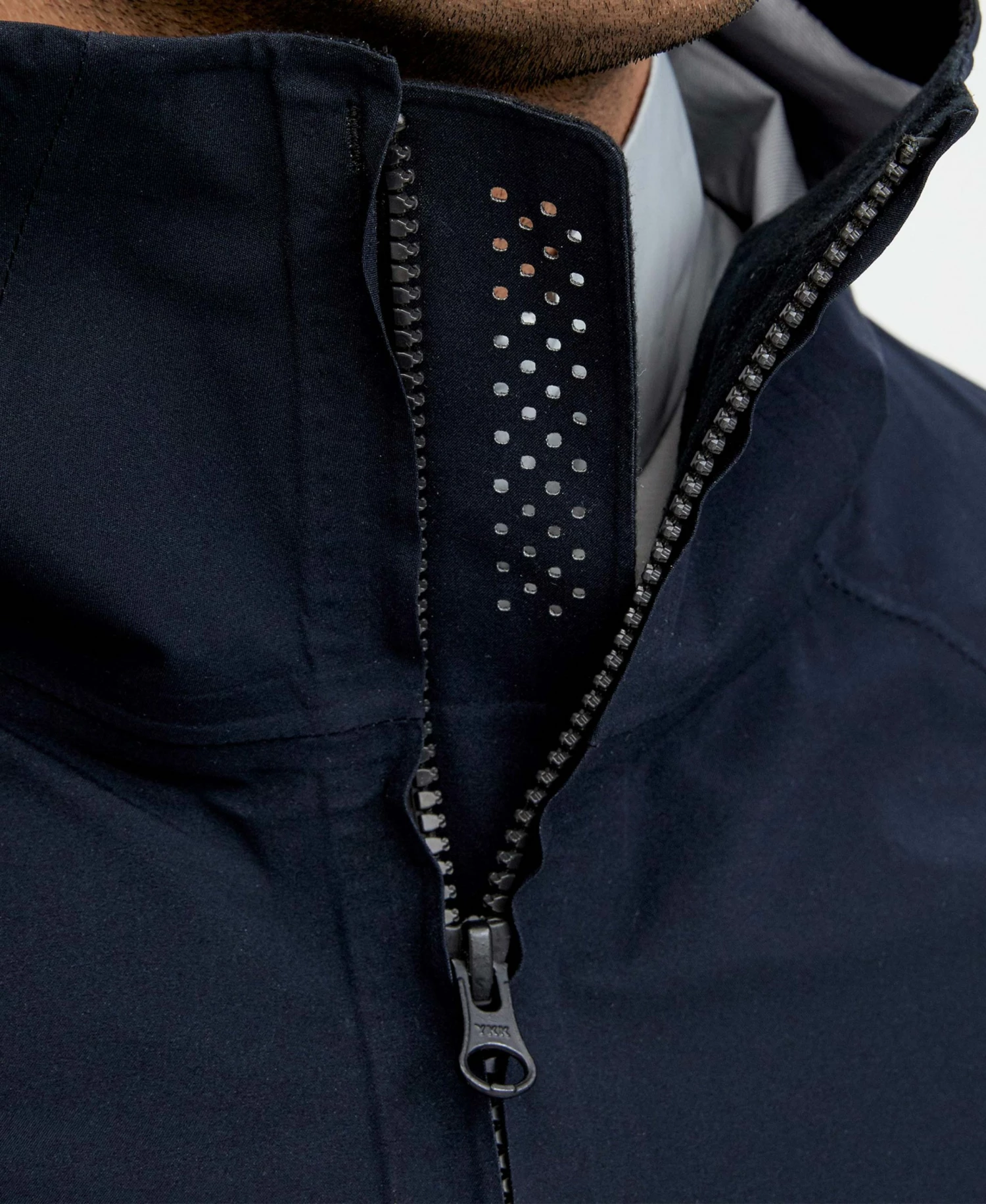 POC Women's Oslo Jacket Jackets 7 POC Women's Oslo Jacket Jackets