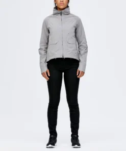 POC Commuter WO Light Wind Jacket Jackets