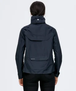 POC Commuter WO Light Wind Jacket Jackets