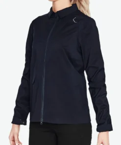 POC Apparel Women's Paris Shirt 10 POC Apparel Women's Paris Shirt