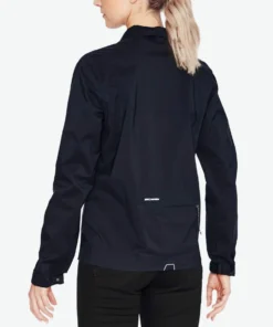 POC Apparel Women's Paris Shirt 11 POC Apparel Women's Paris Shirt