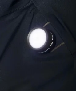 POC Apparel Women's Paris Shirt 12 POC Apparel Women's Paris Shirt