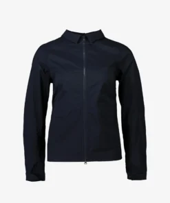 POC Apparel Women's Paris Shirt