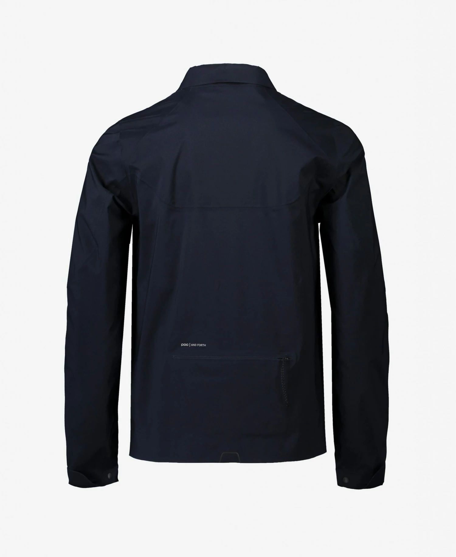 POC Apparel Women's Paris Shirt 4 POC Apparel Women's Paris Shirt