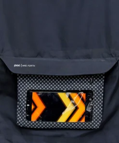 POC Apparel Women's Paris Shirt 13 POC Apparel Women's Paris Shirt