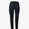 POC Women's Oslo Pant