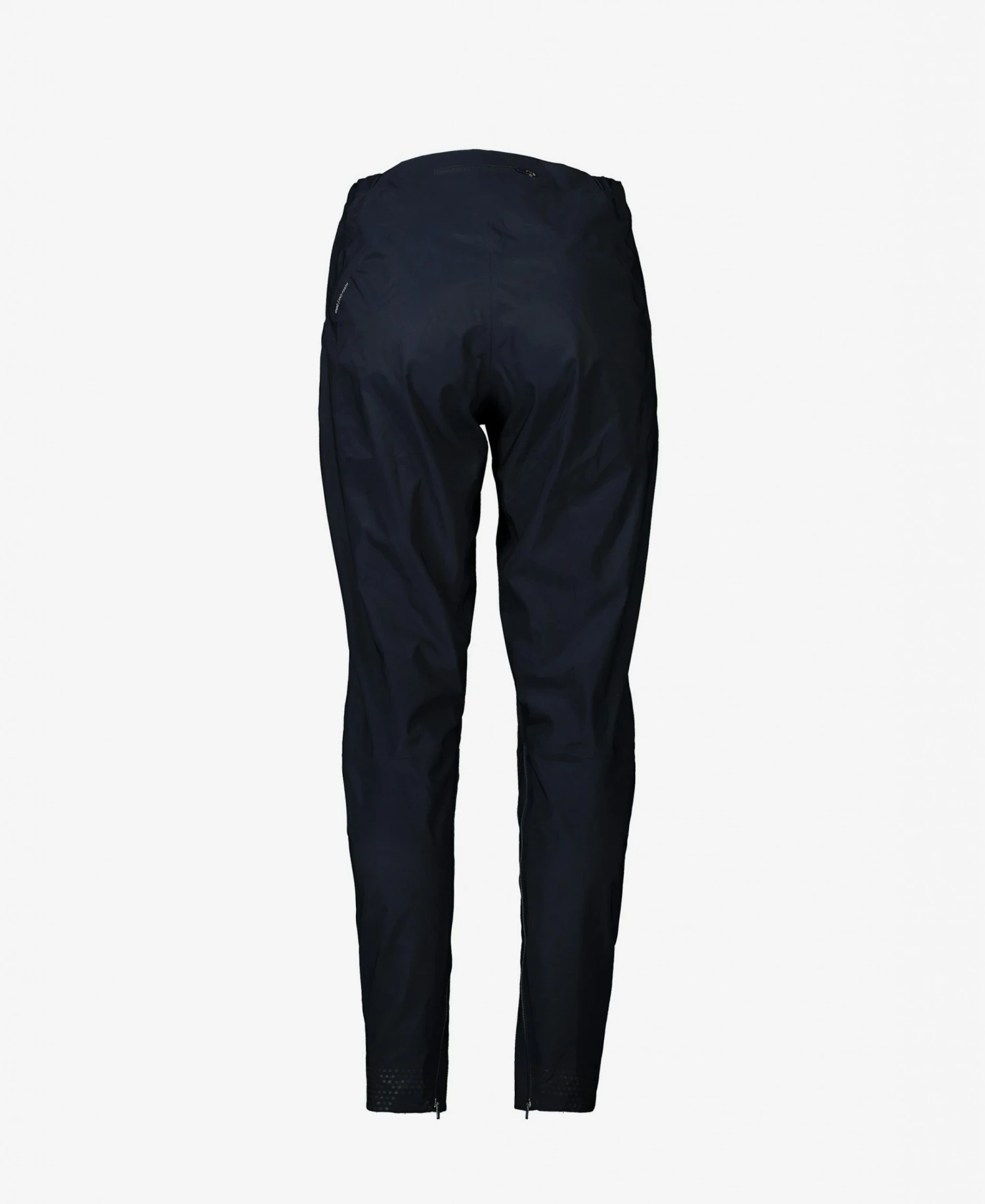 POC Women's Oslo Pant 4 POC Women's Oslo Pant