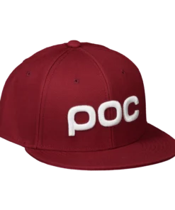 Accessories POC Corp Cap 37 Accessories POC Corp Cap