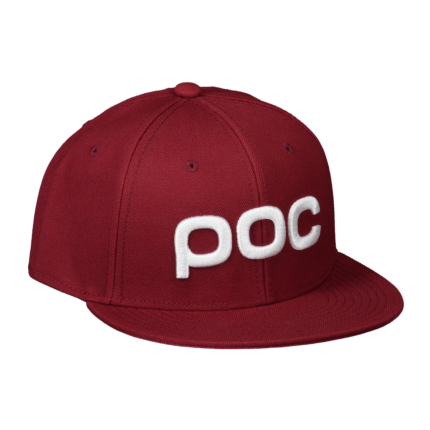 Accessories POC Corp Cap 18 Accessories POC Corp Cap