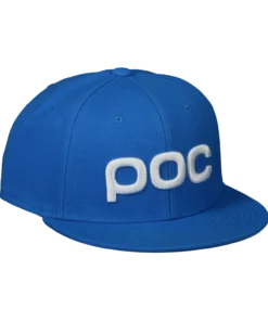 Accessories POC Corp Cap 41 Accessories POC Corp Cap