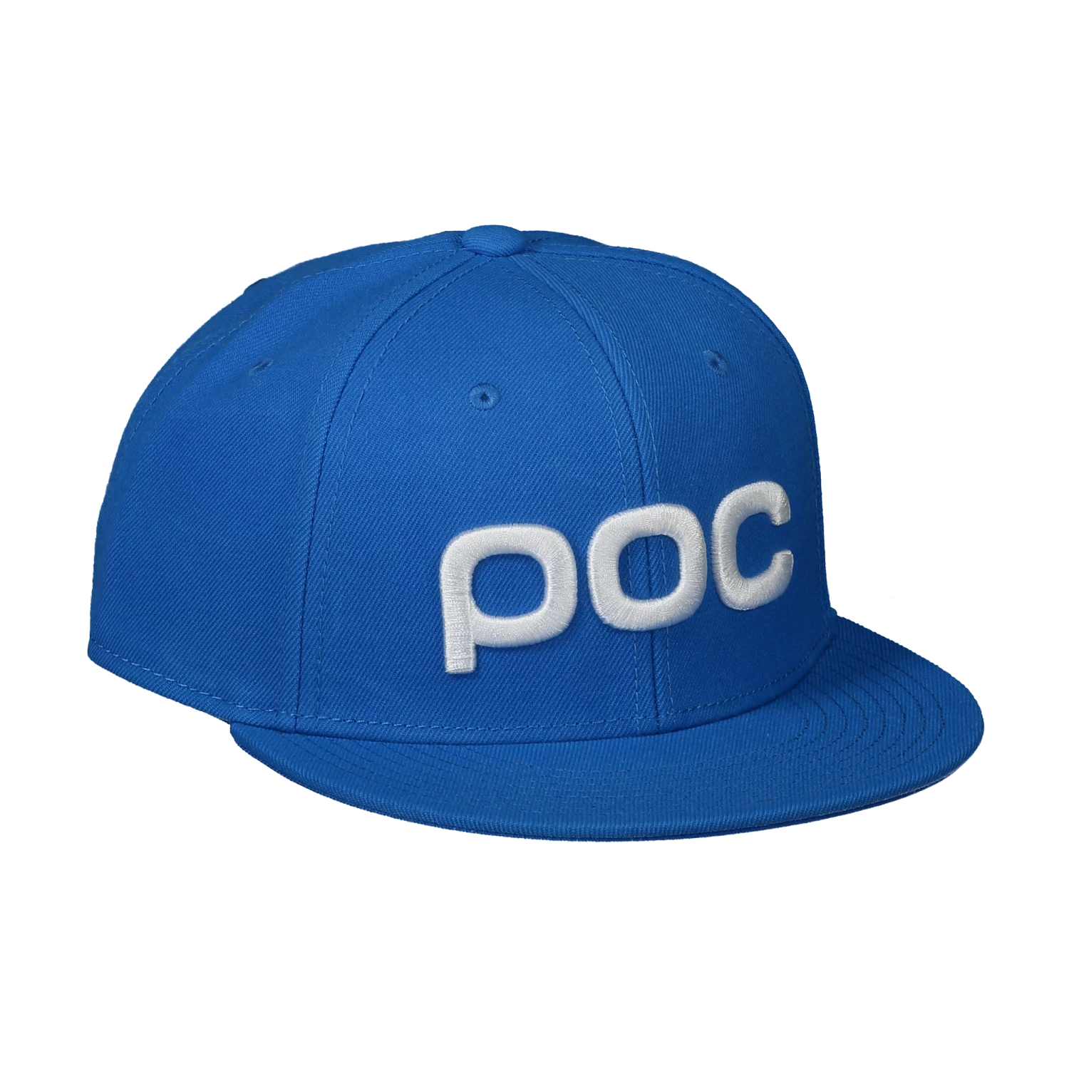 Accessories POC Corp Cap 22 Accessories POC Corp Cap