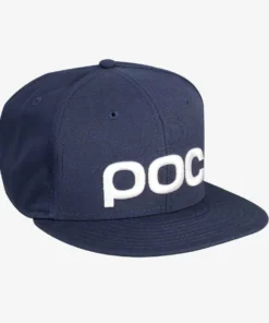 Accessories POC Corp Cap 27 Accessories POC Corp Cap