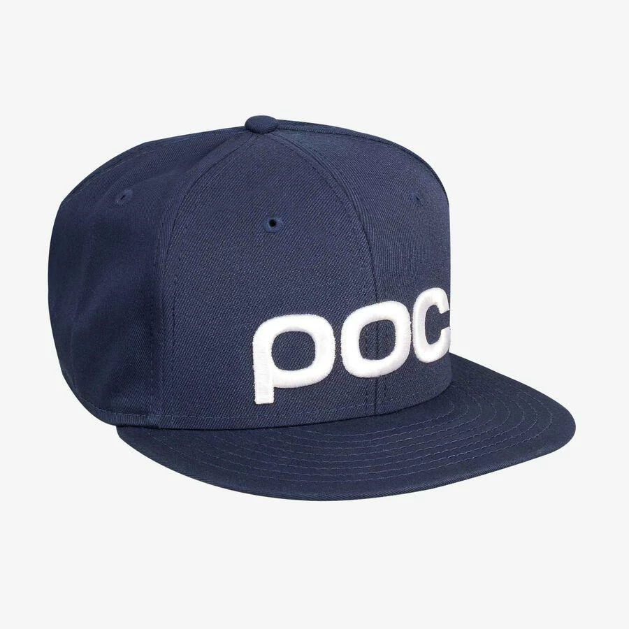 Accessories POC Corp Cap 8 Accessories POC Corp Cap