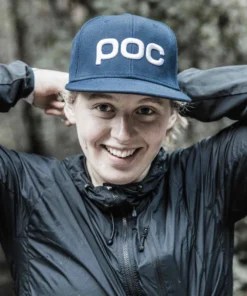 Accessories POC Corp Cap 29 Accessories POC Corp Cap