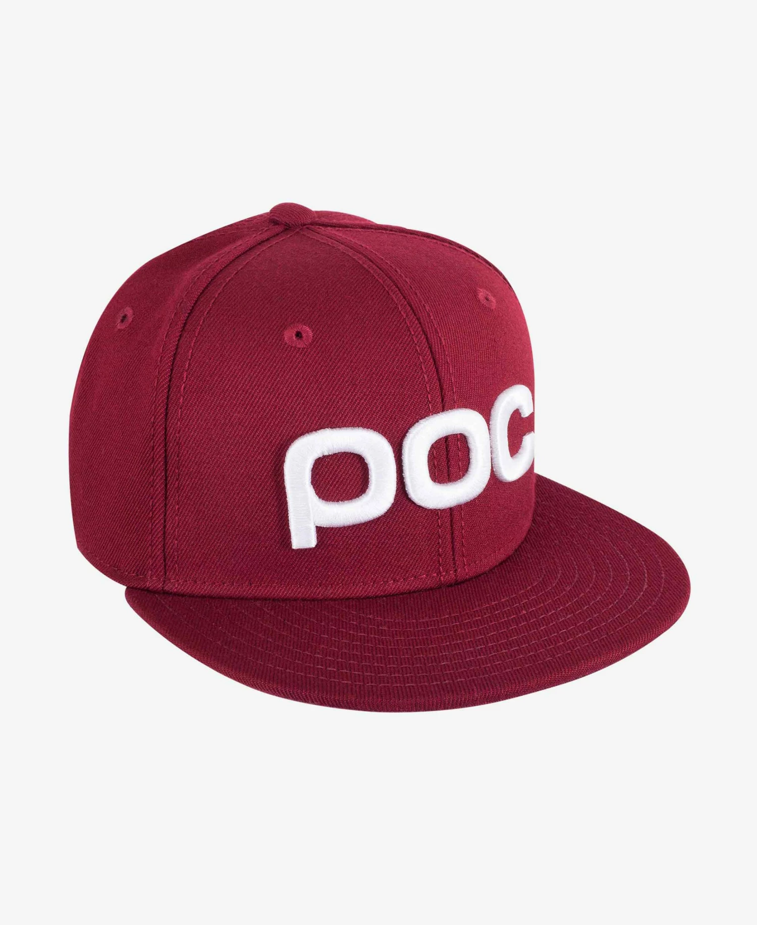 Accessories POC Corp Cap 4 Accessories POC Corp Cap