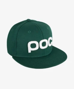 Accessories POC Corp Cap 25 Accessories POC Corp Cap