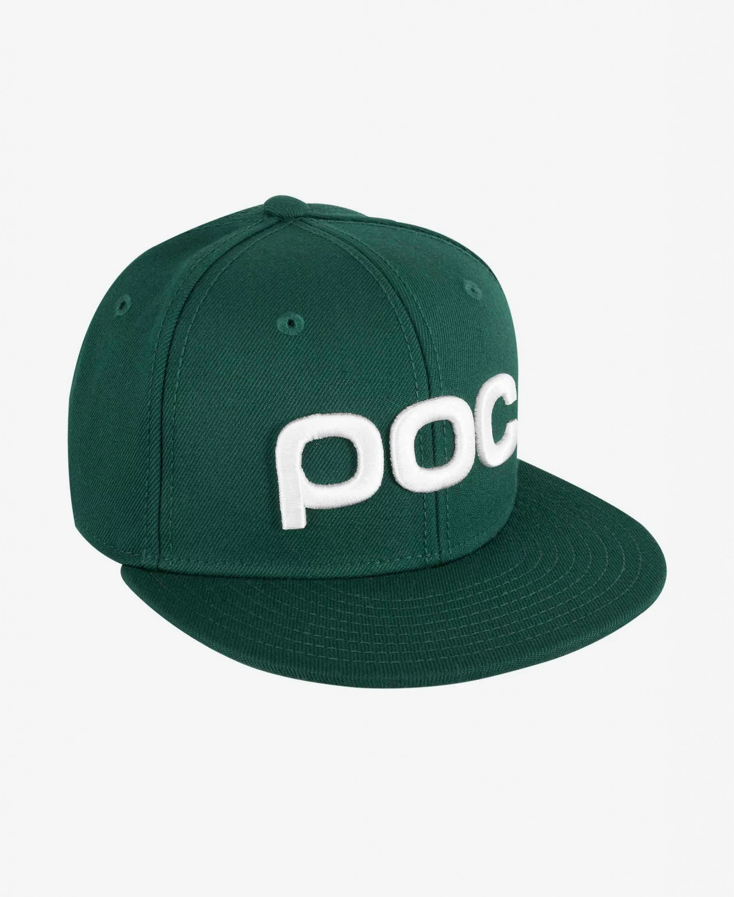 Accessories POC Corp Cap 6 Accessories POC Corp Cap