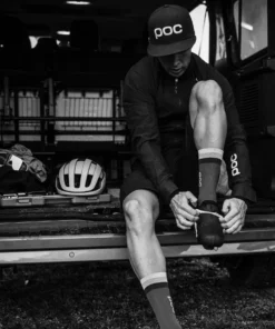 Accessories POC Corp Cap 26 Accessories POC Corp Cap