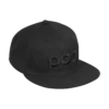 Accessories POC Corp Cap