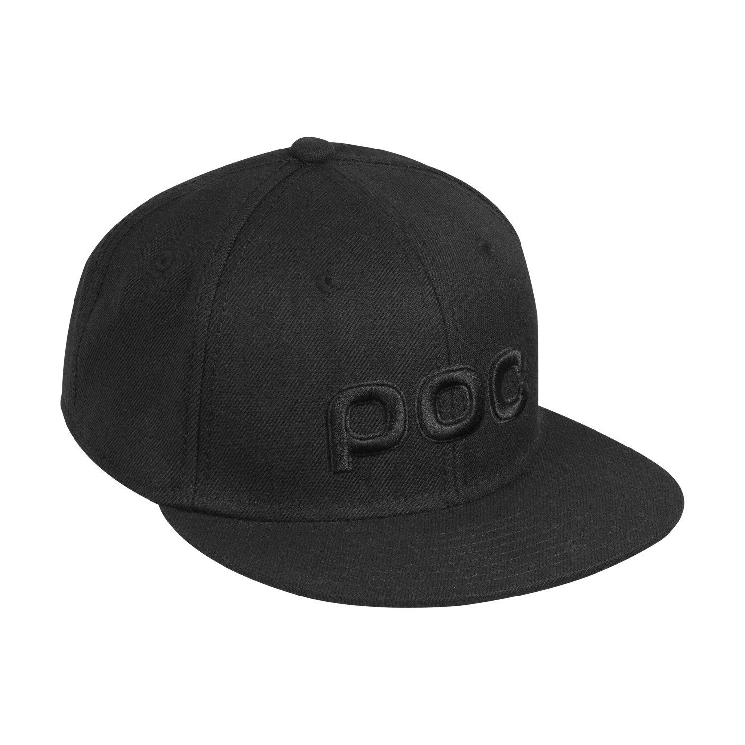 Accessories POC Corp Cap 3 Accessories POC Corp Cap